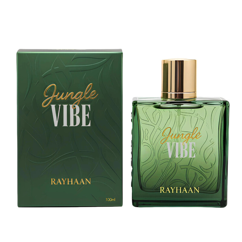 PARFUM #29
